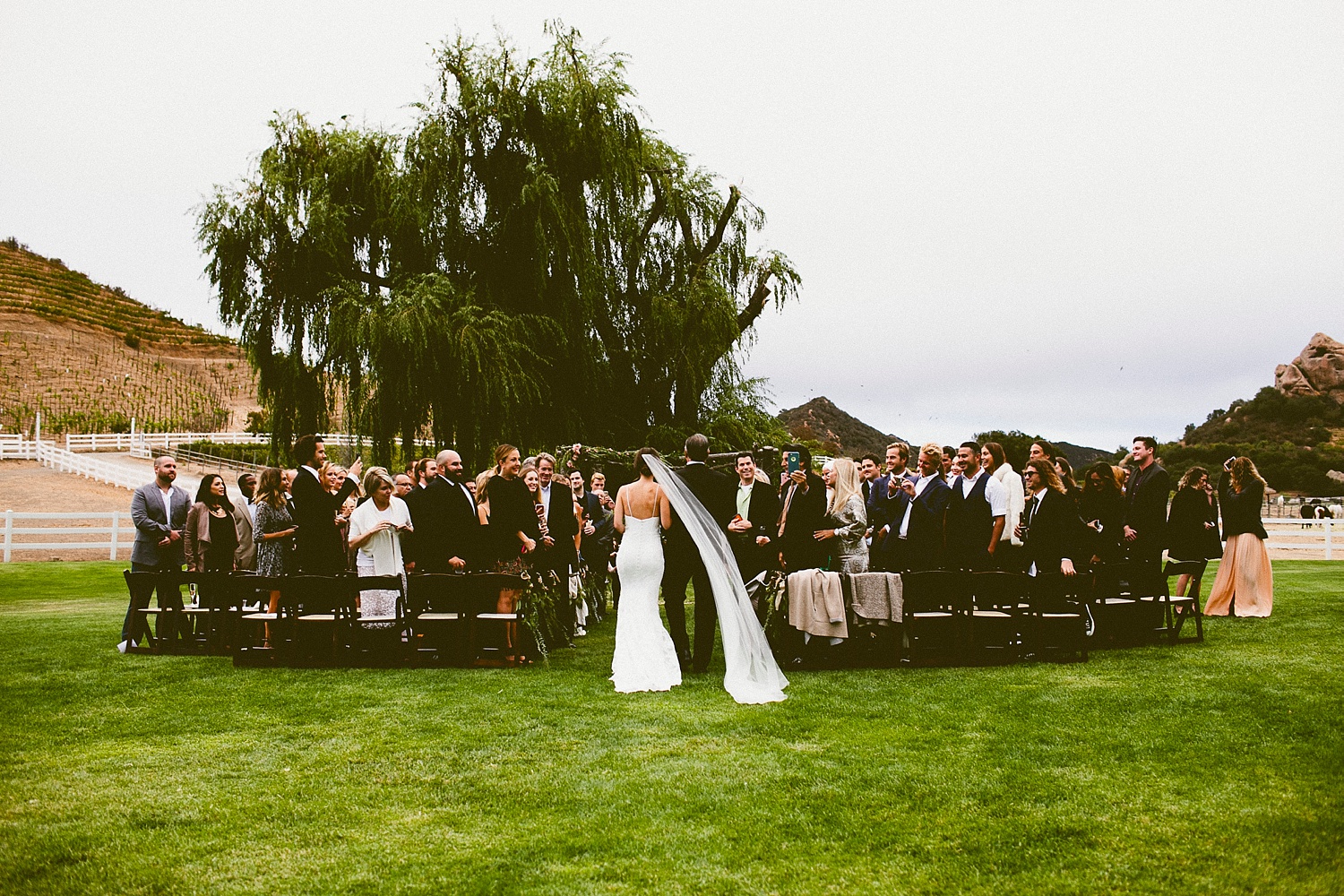 Bridget_Zak_Married_066.jpg