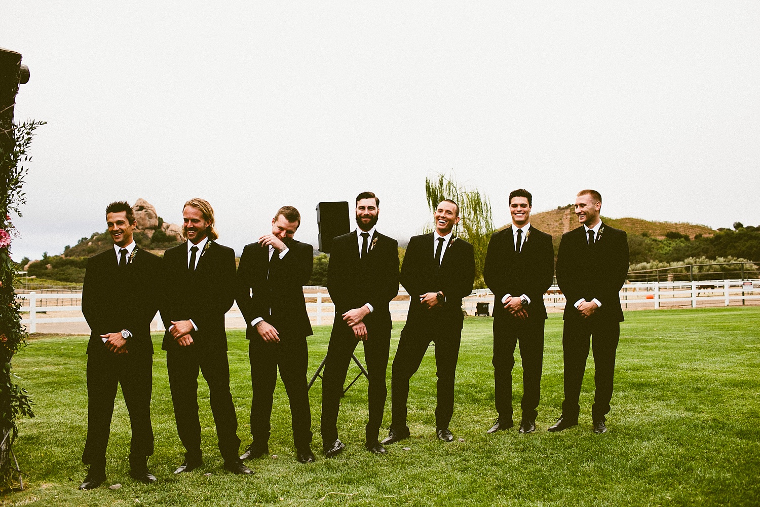 Bridget_Zak_Married_070.jpg