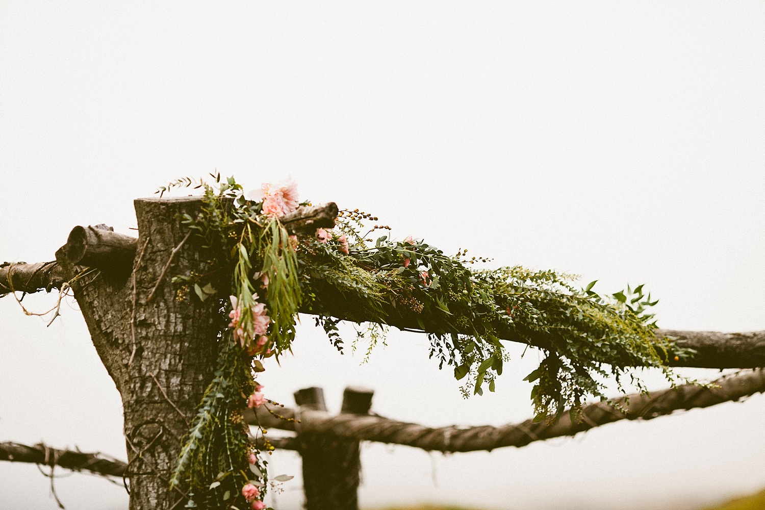 Bridget_Zak_Married_073.jpg