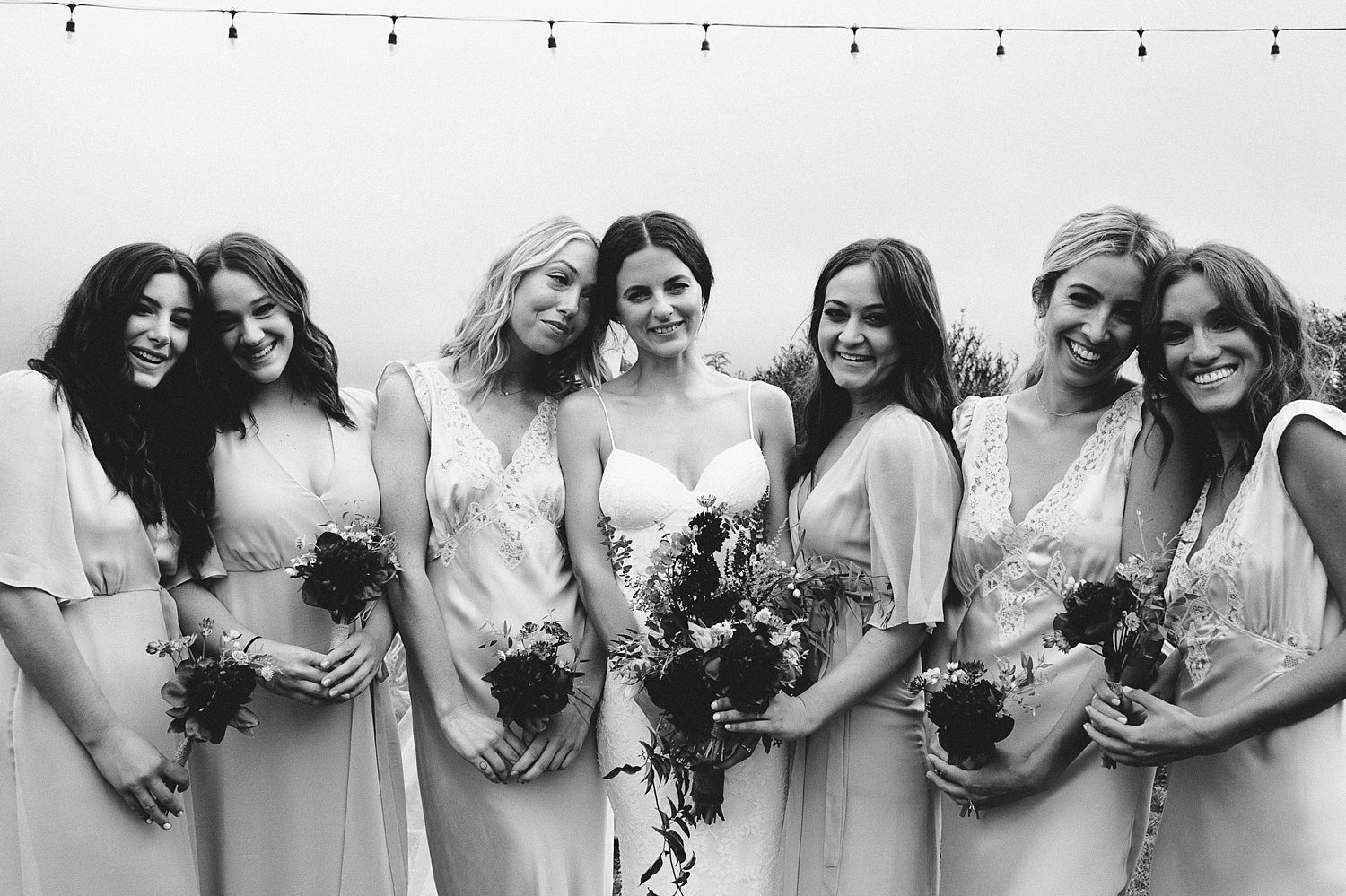 Bridget_Zak_Married_084.jpg