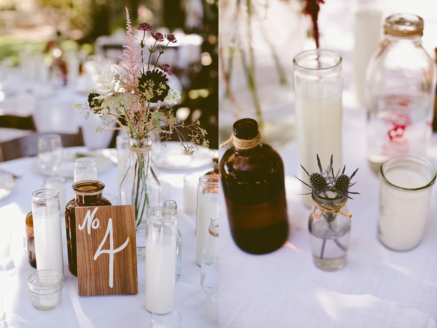 Bridget_Zak_Married_088.jpg