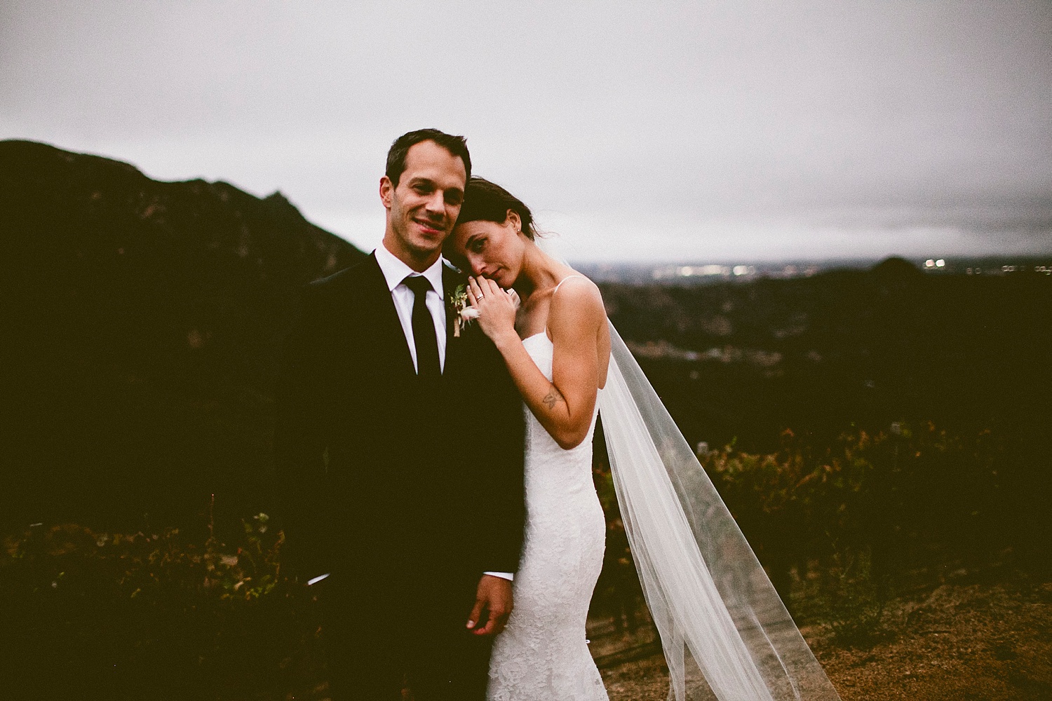 Bridget_Zak_Married_101.jpg