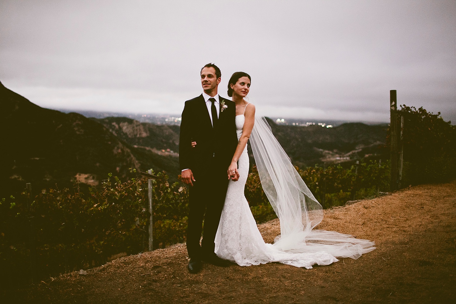 Bridget_Zak_Married_103.jpg
