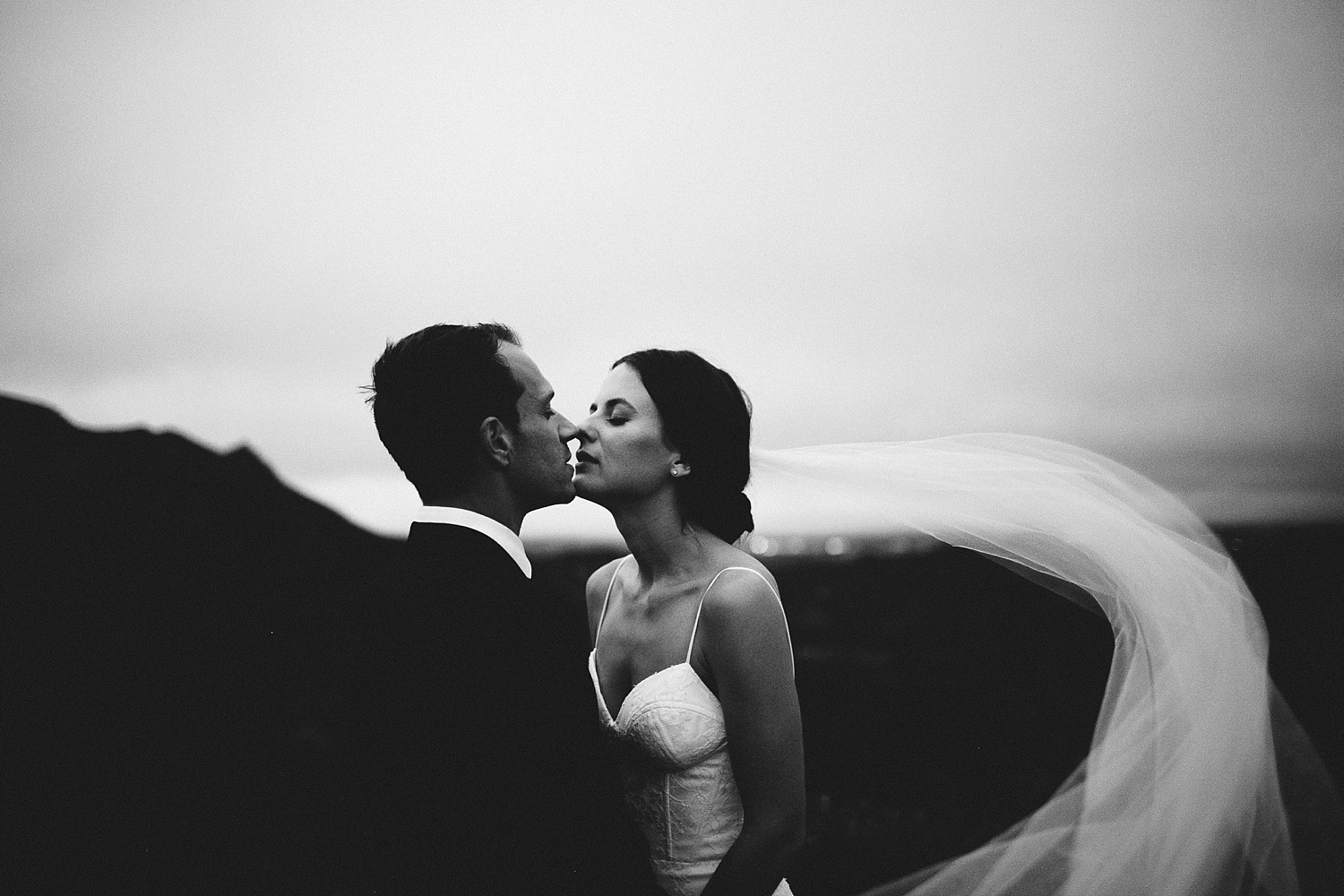 Bridget_Zak_Married_105.jpg