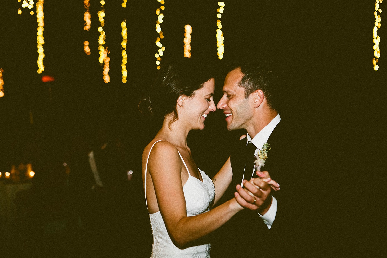 Bridget_Zak_Married_108.jpg