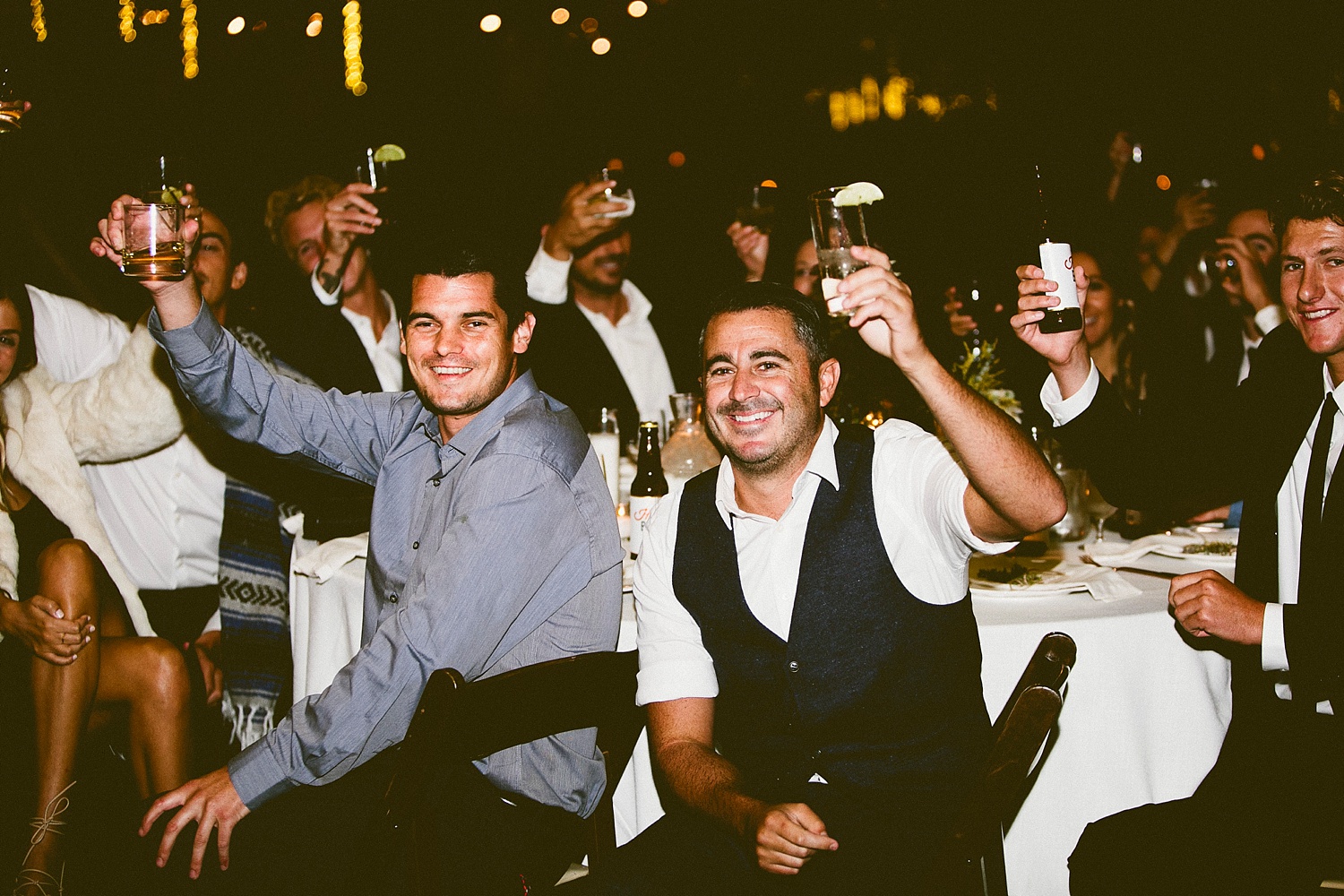 Bridget_Zak_Married_110.jpg