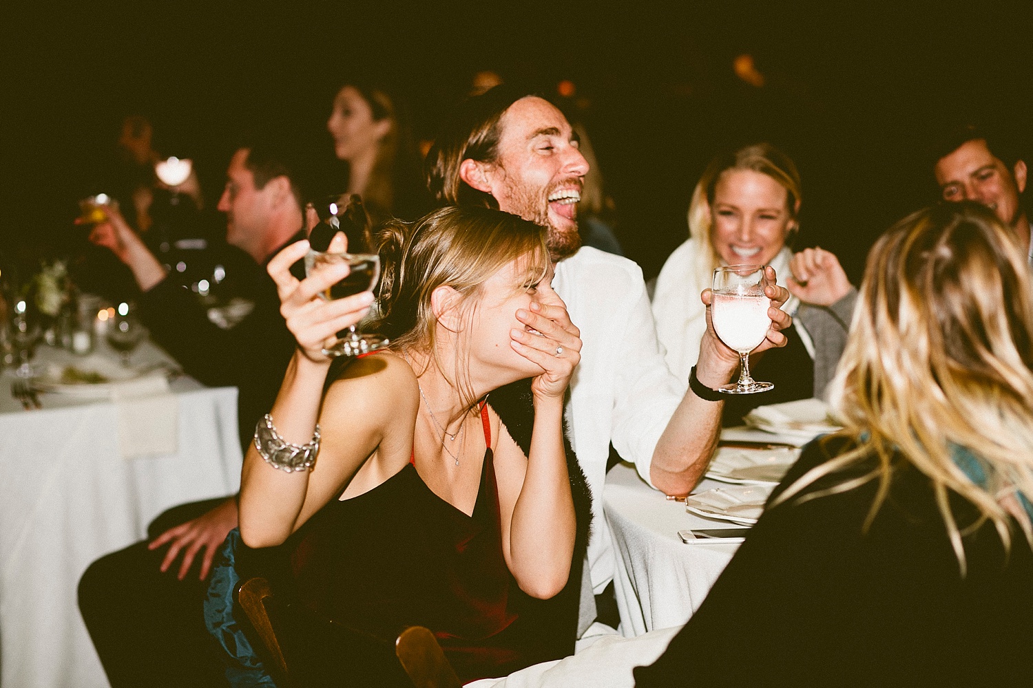 Bridget_Zak_Married_112.jpg