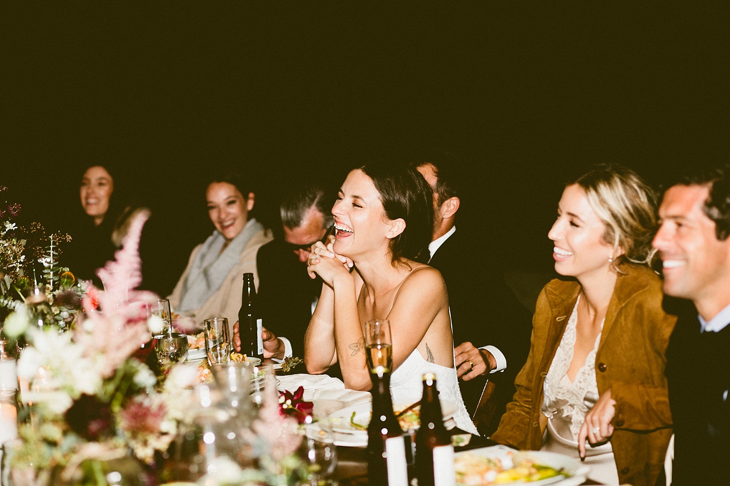 Bridget_Zak_Married_113.jpg
