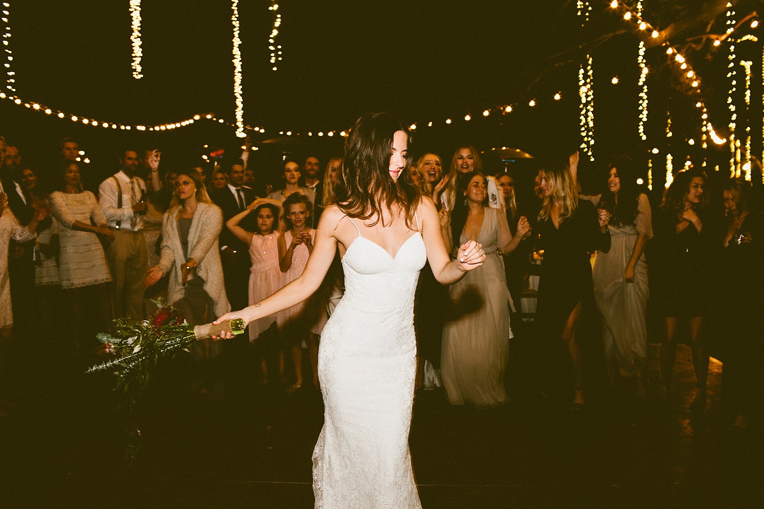 Bridget_Zak_Married_134.jpg