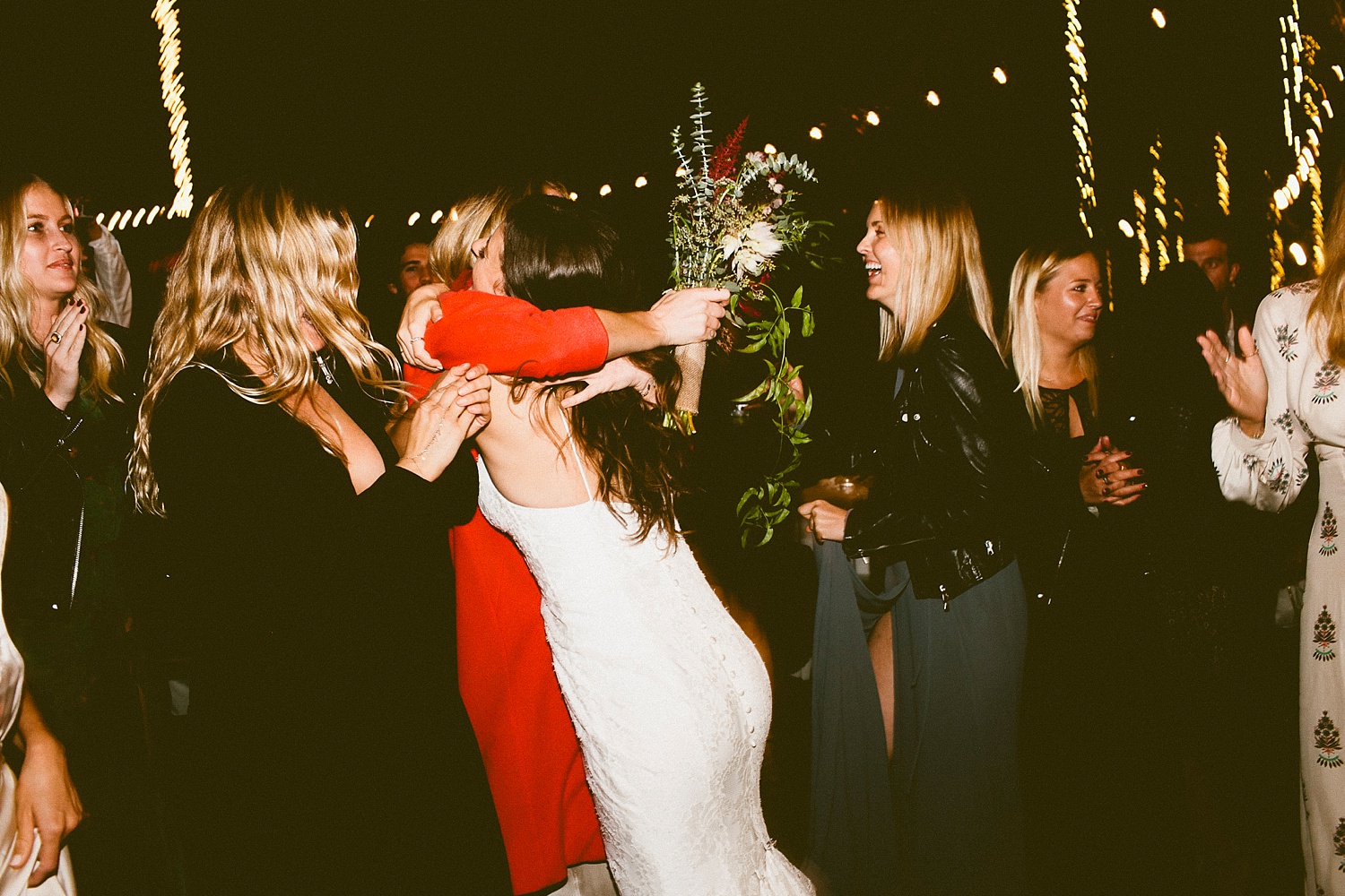 Bridget_Zak_Married_136.jpg
