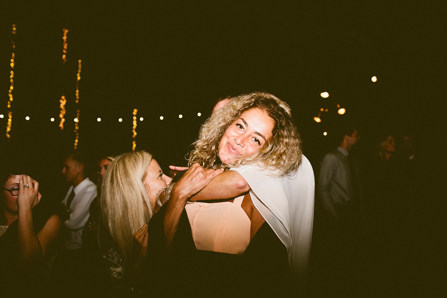 Bridget_Zak_Married_139.jpg