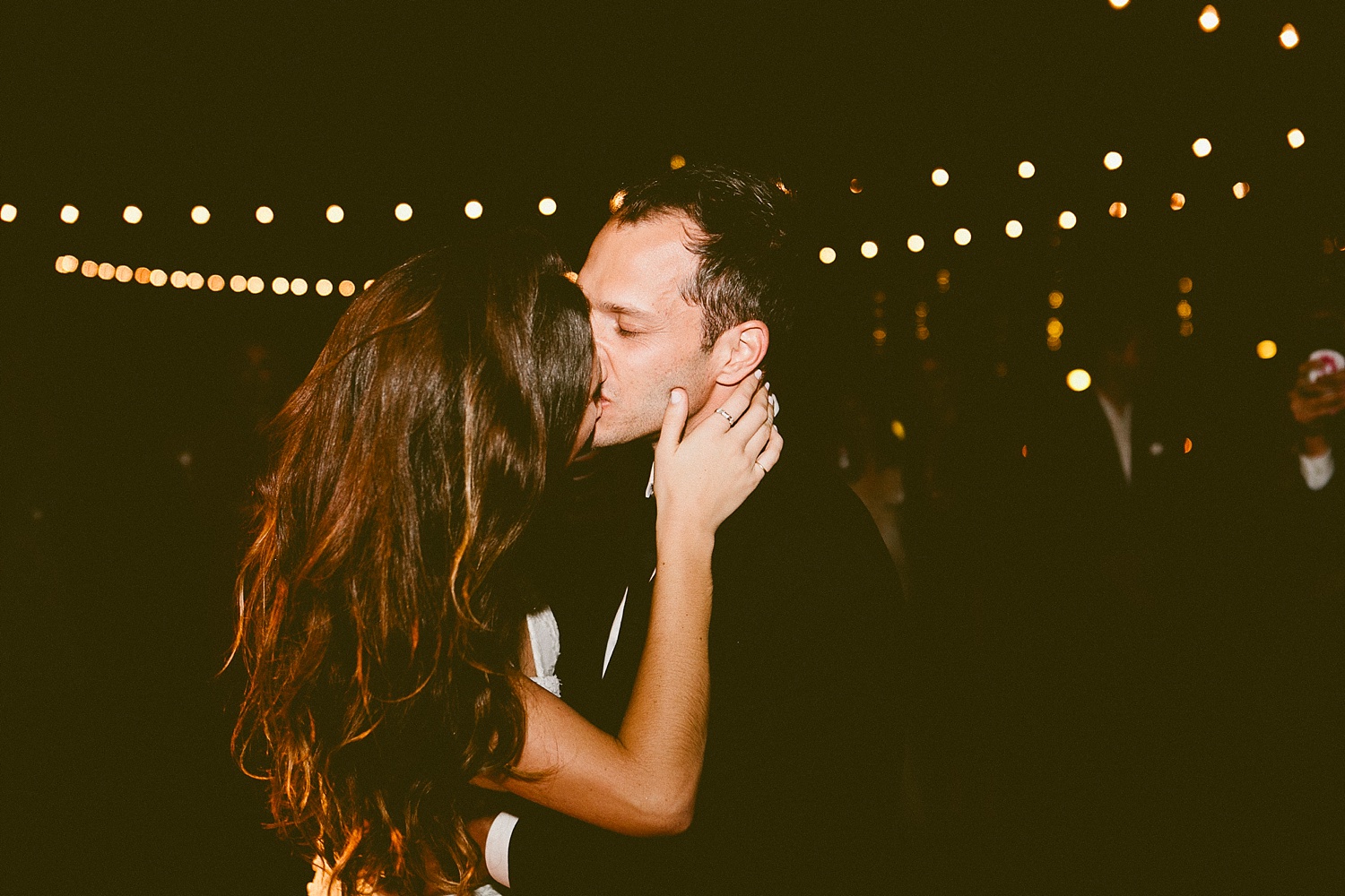 Bridget_Zak_Married_141.jpg