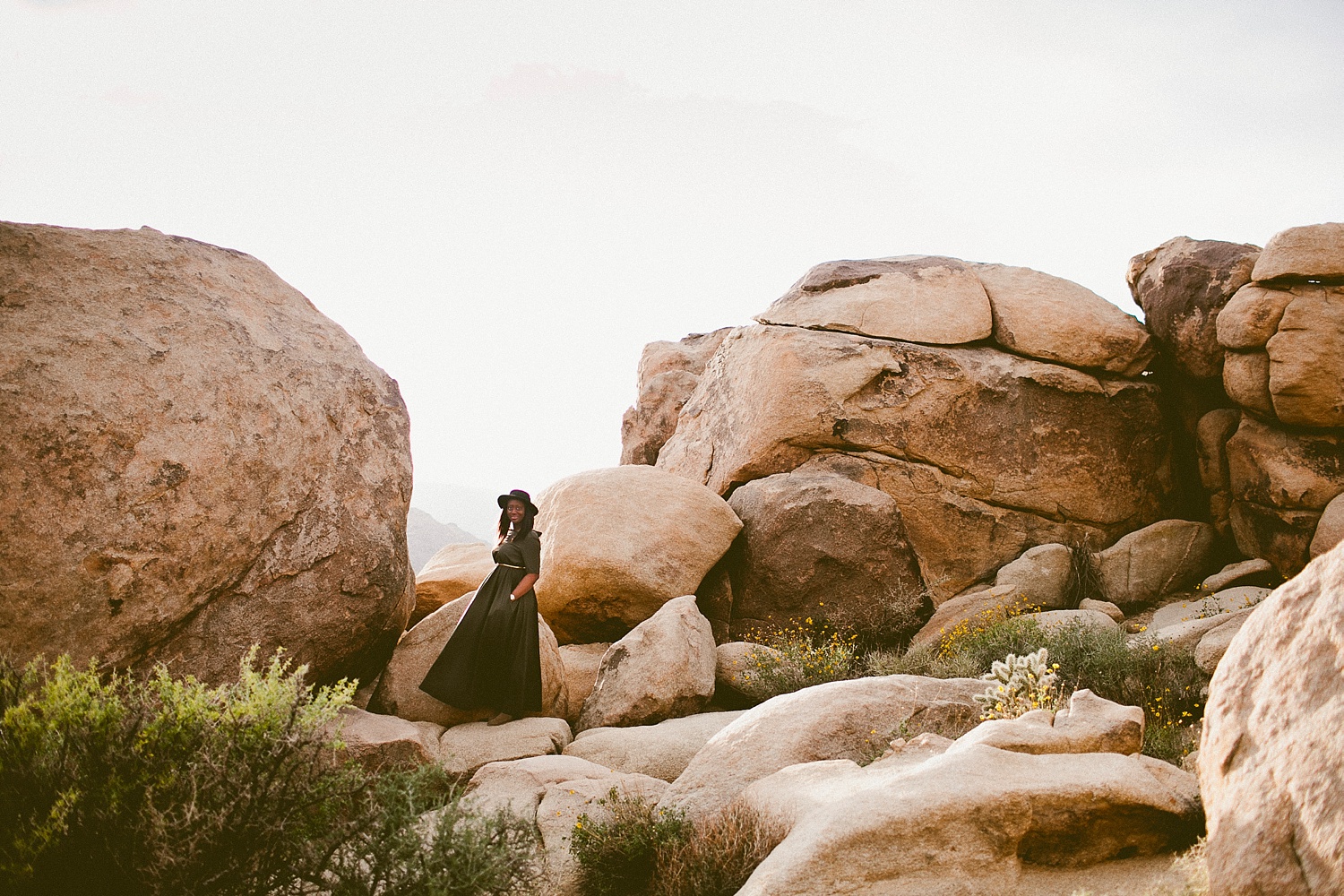 Joshua Tree_2016_010.jpg