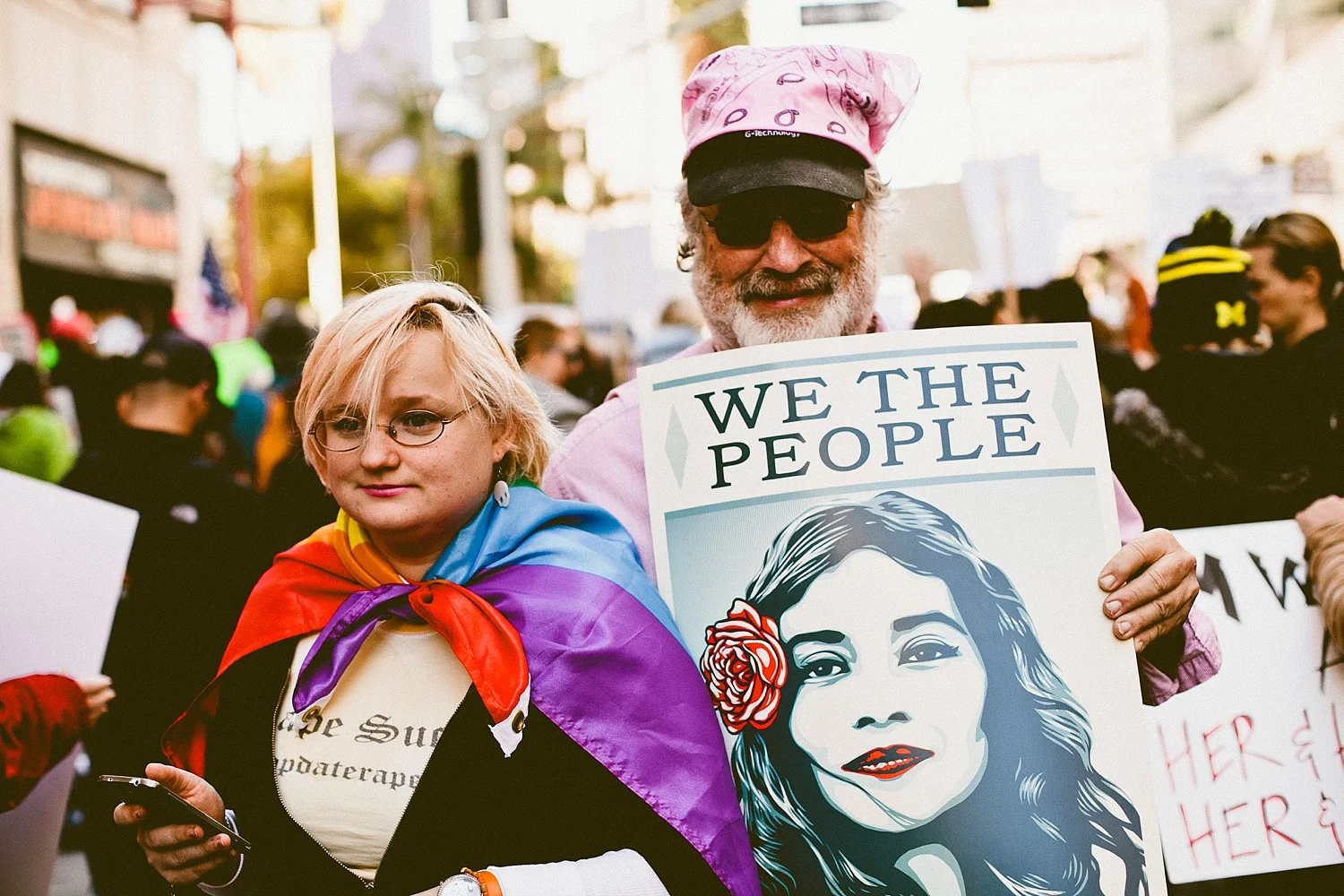 LA_Women's_March_0009.jpg