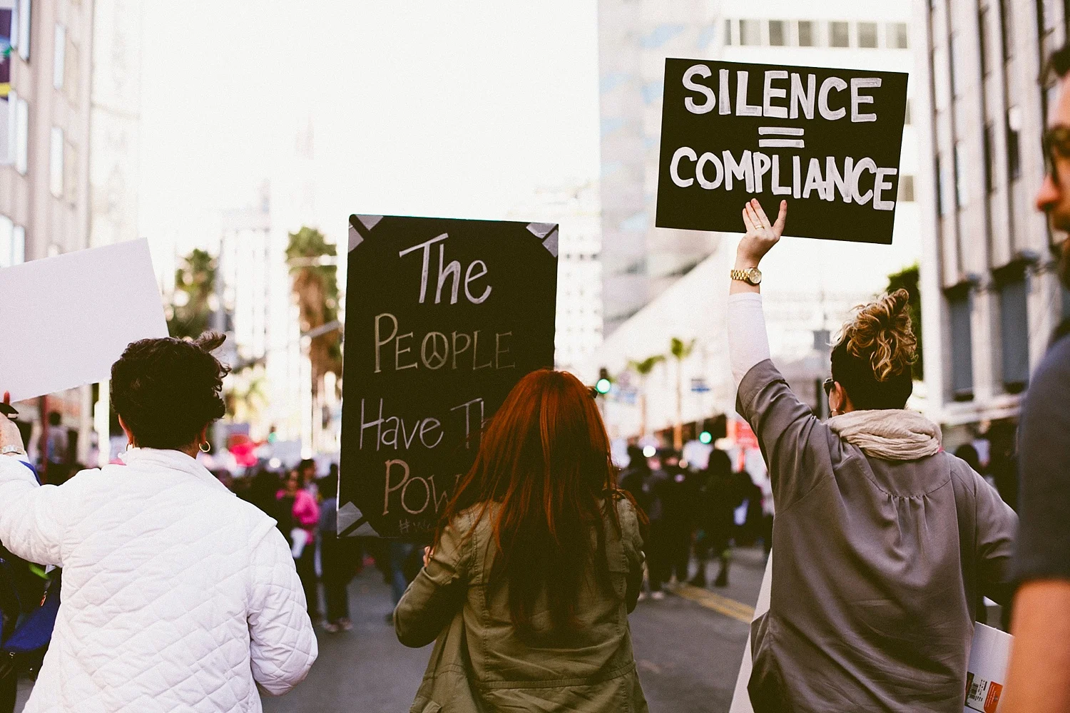 LA_Women's_March_0014.jpg