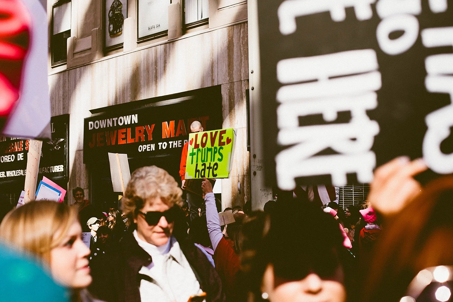 LA_Women's_March_0017.jpg