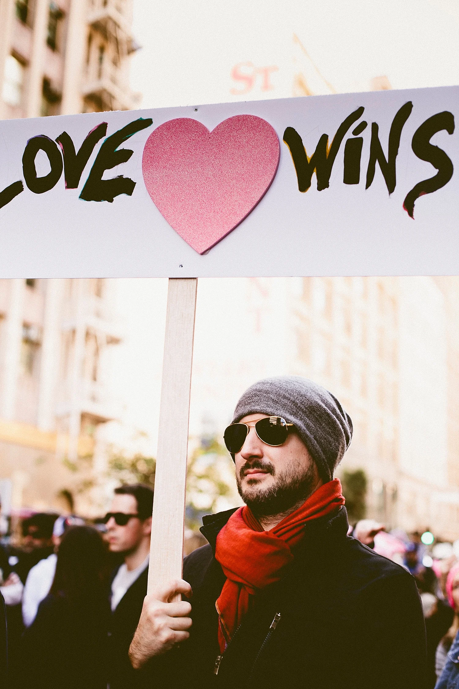 LA_Women's_March_0019.jpg