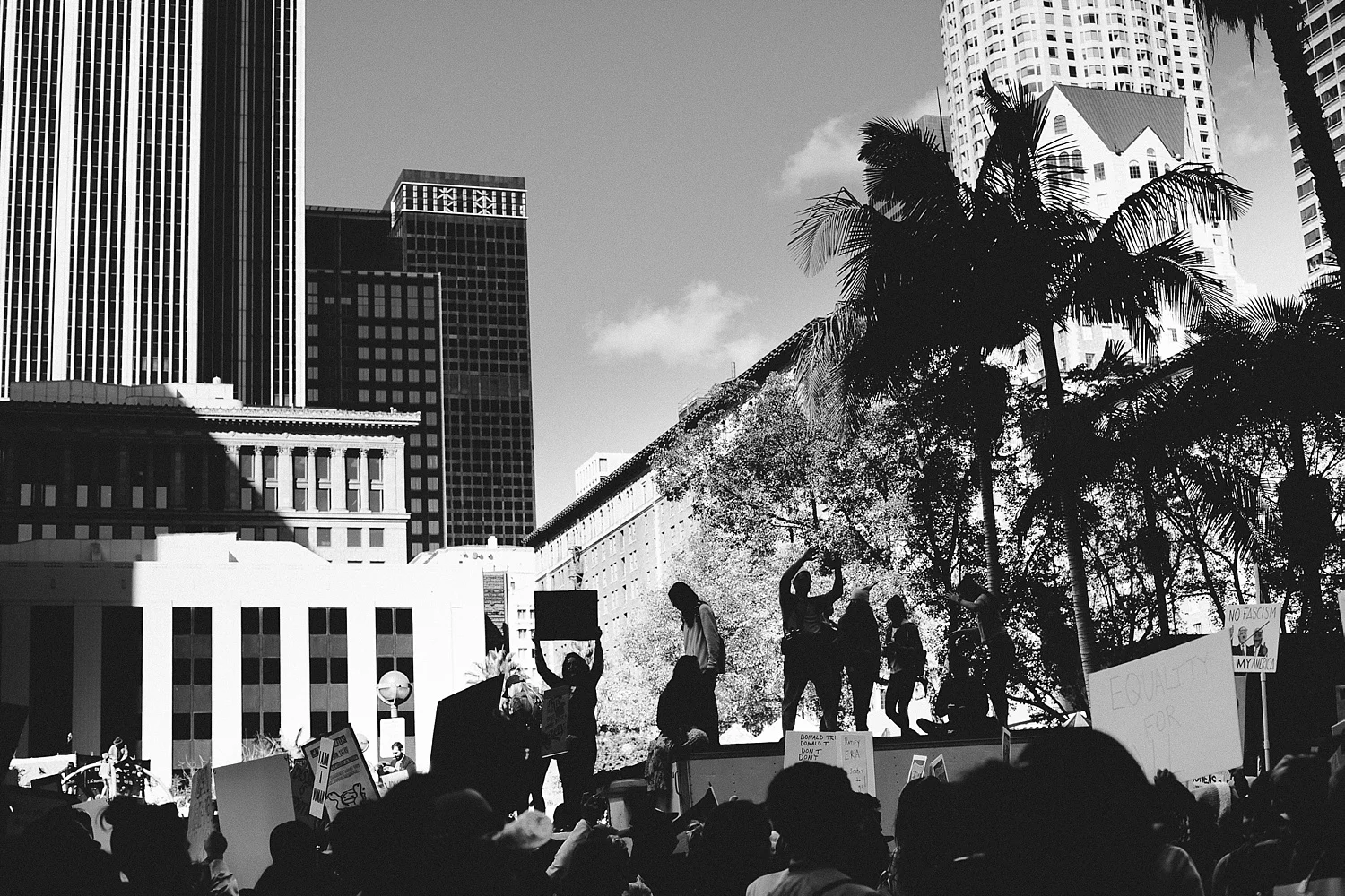LA_Women's_March_0023.jpg