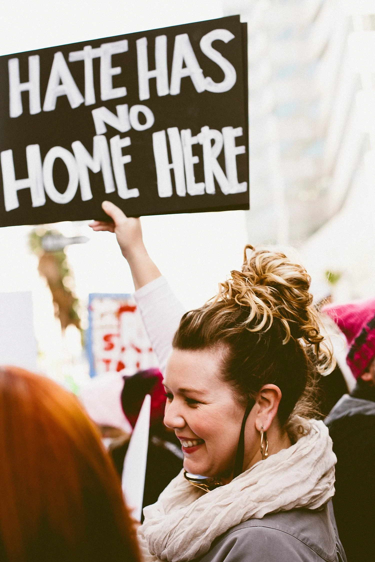 LA_Women's_March_0024.jpg
