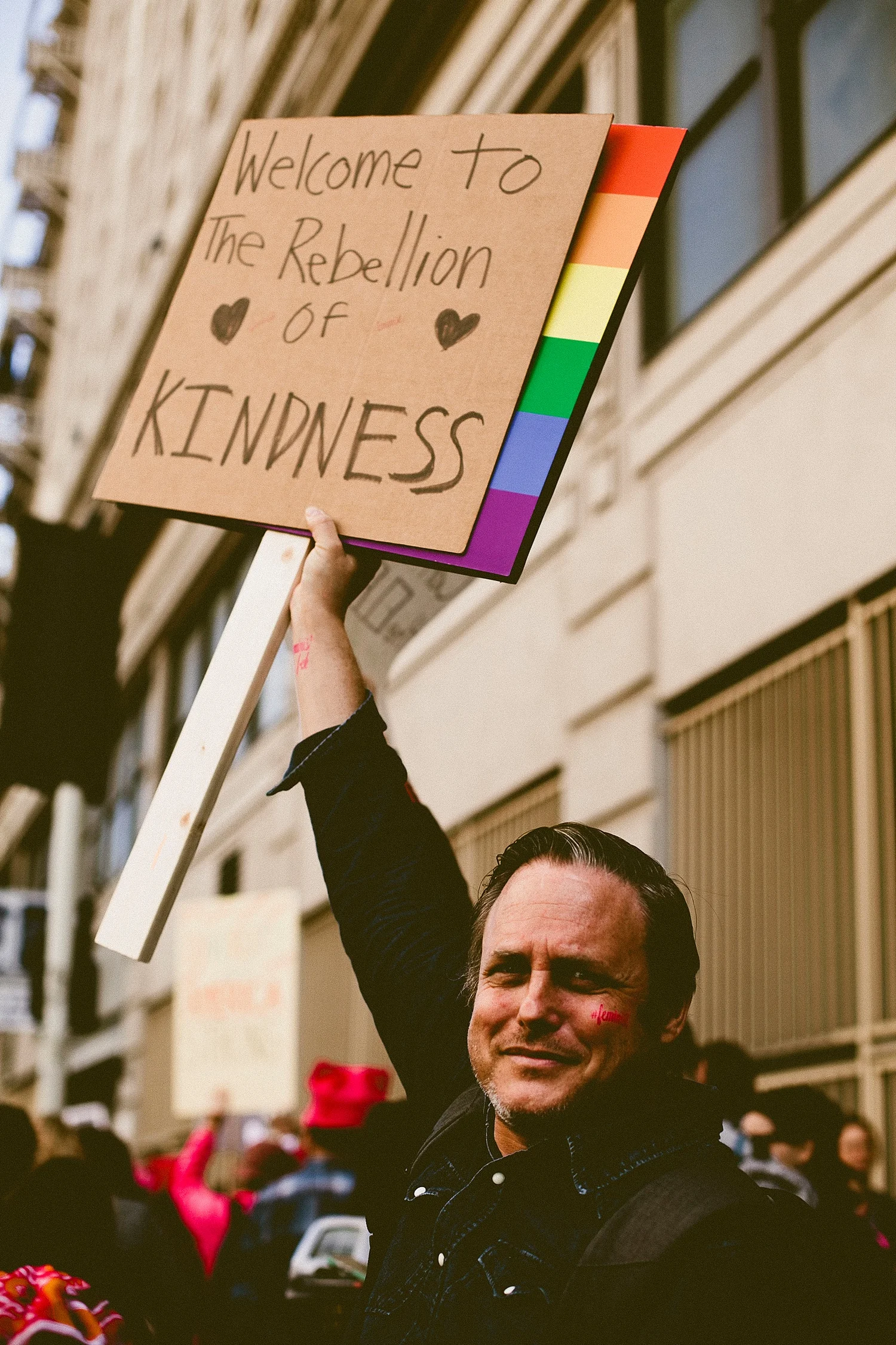 LA_Women's_March_0029.jpg