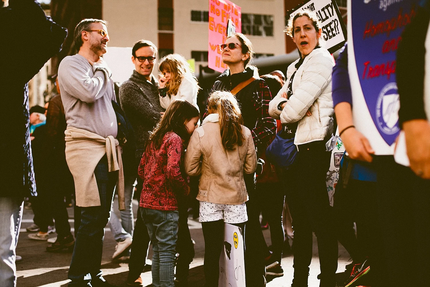LA_Women's_March_0032.jpg