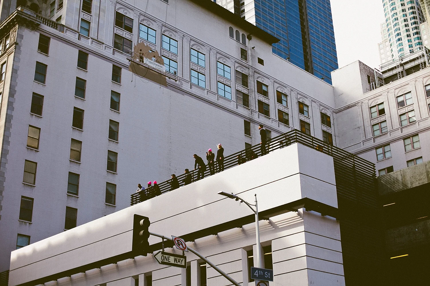 LA_Women's_March_0038.jpg