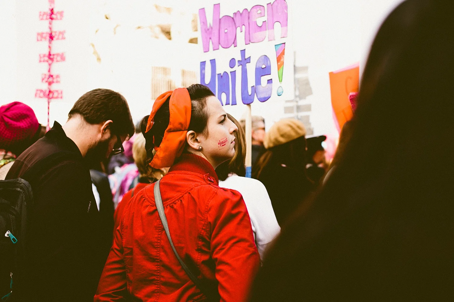 LA_Women's_March_0041.jpg