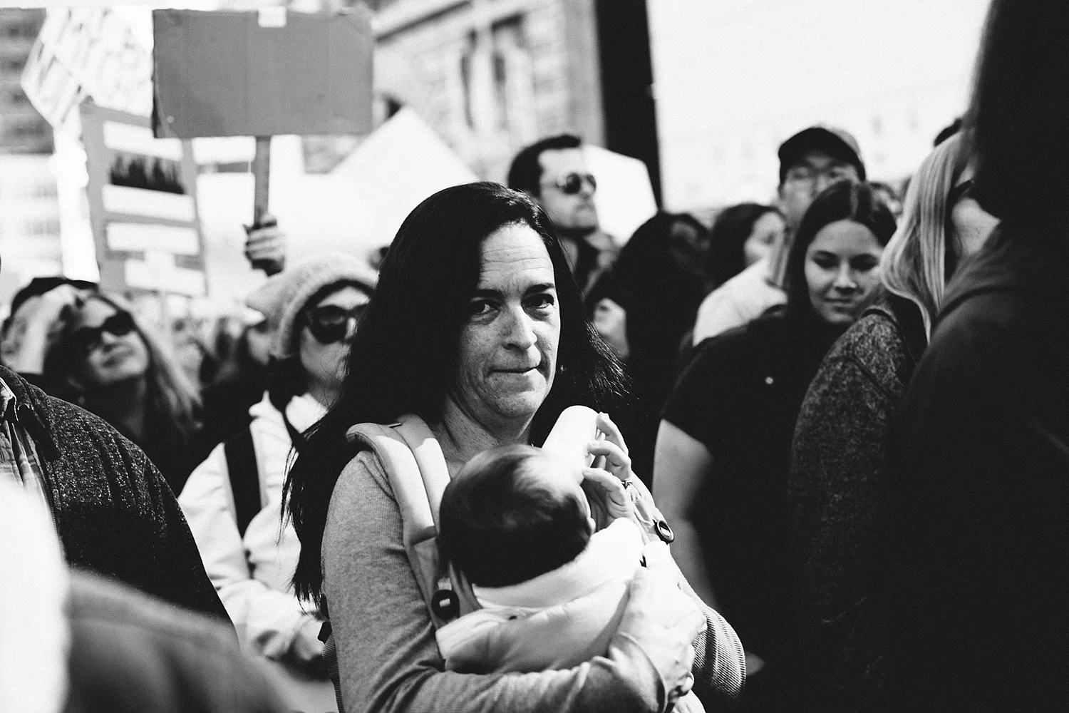 LA_Women's_March_0043.jpg