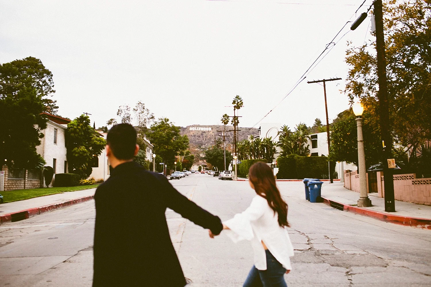 Emerson_Stephanie_Flytographer_001.jpg