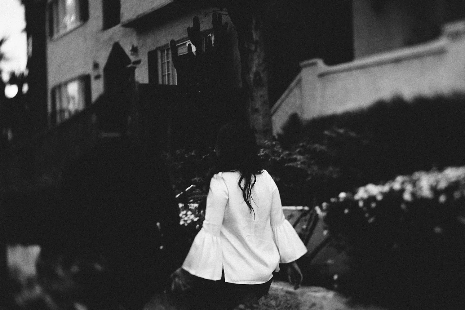 Emerson_Stephanie_Flytographer_008.jpg