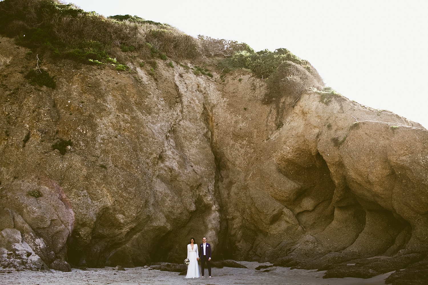 Alana & Matt_Orange_County_Wedding_002.JPG