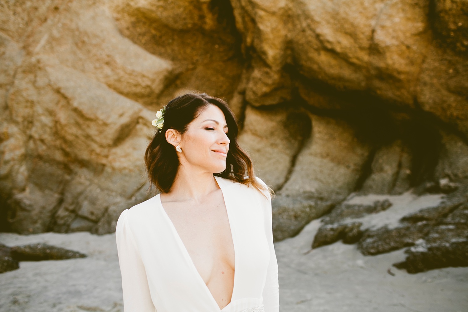 Alana & Matt_Orange_County_Wedding_005.JPG