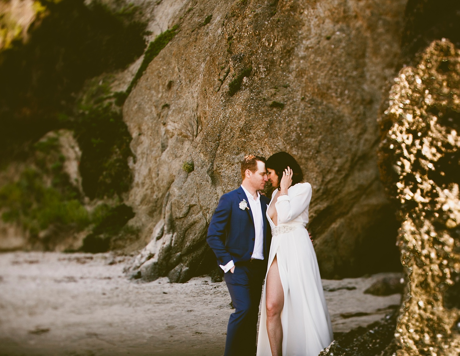 Alana & Matt_Orange_County_Wedding_004.JPG