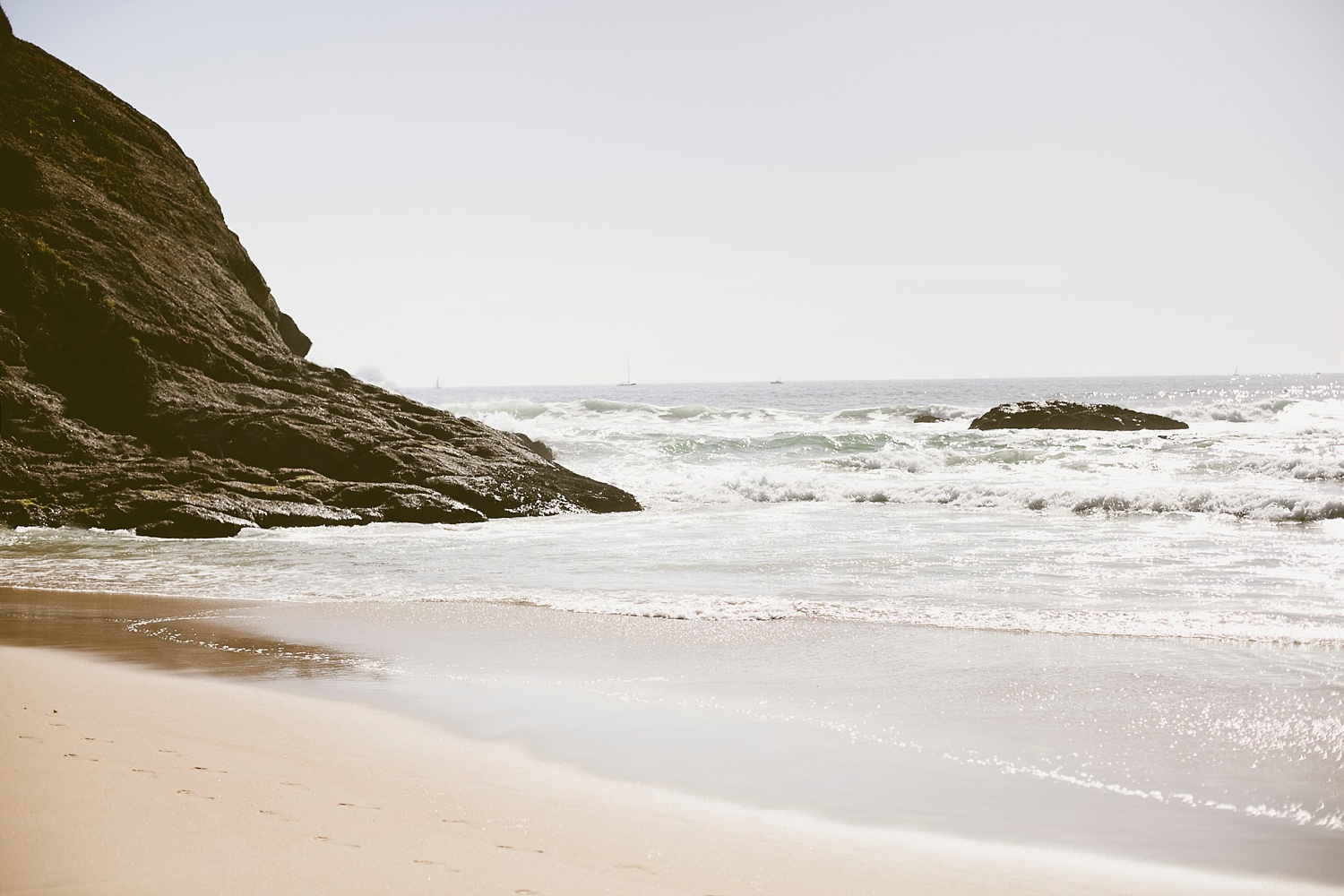 Alana_Matt_Dana_Point_001.jpg