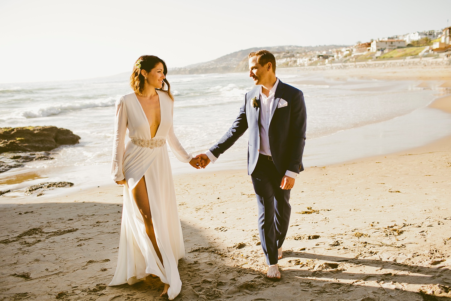 Alana_Matt_Dana_Point_002.jpg