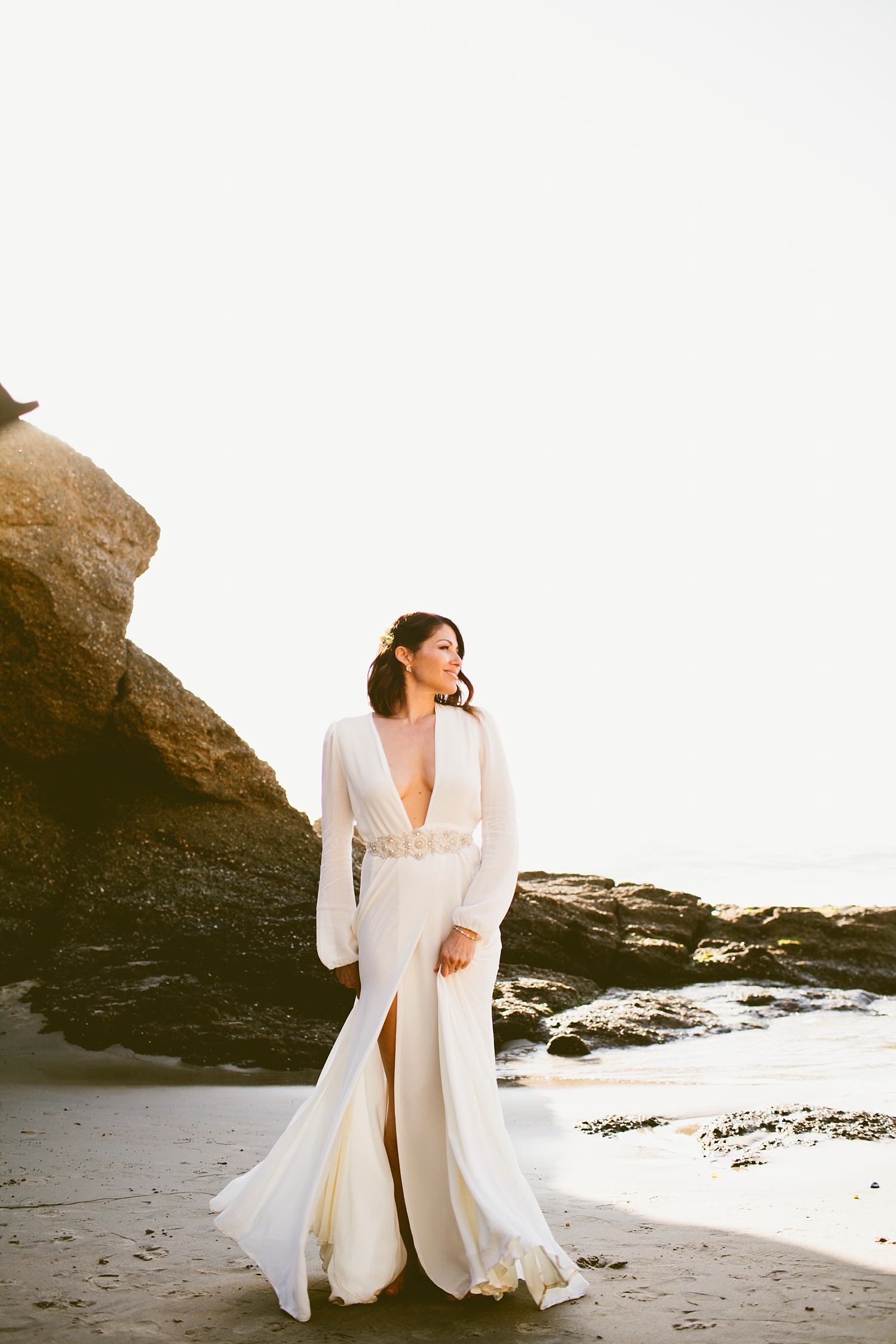 Alana_Matt_Dana_Point_003.jpg