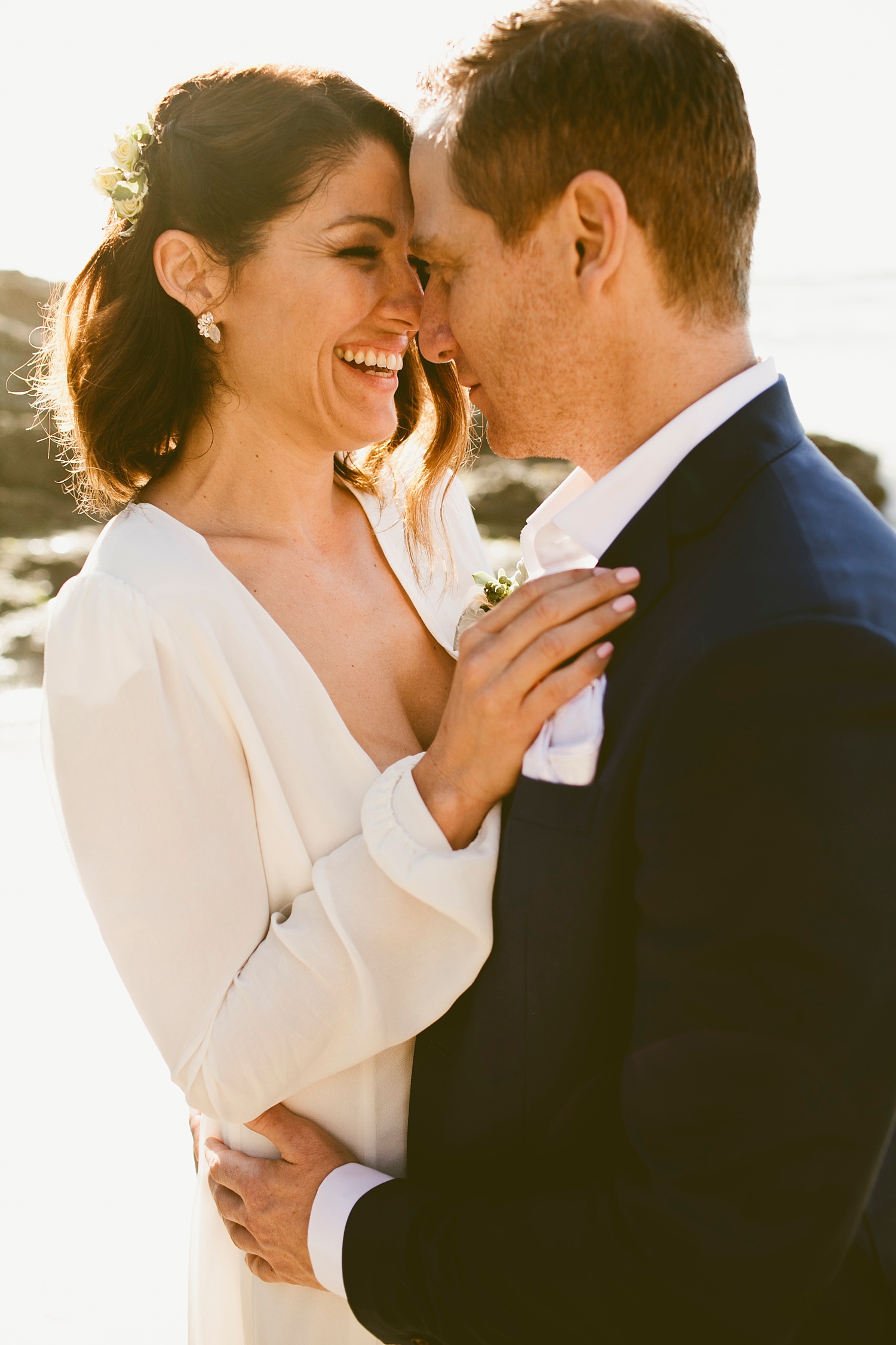 Alana_Matt_Dana_Point_004.jpg