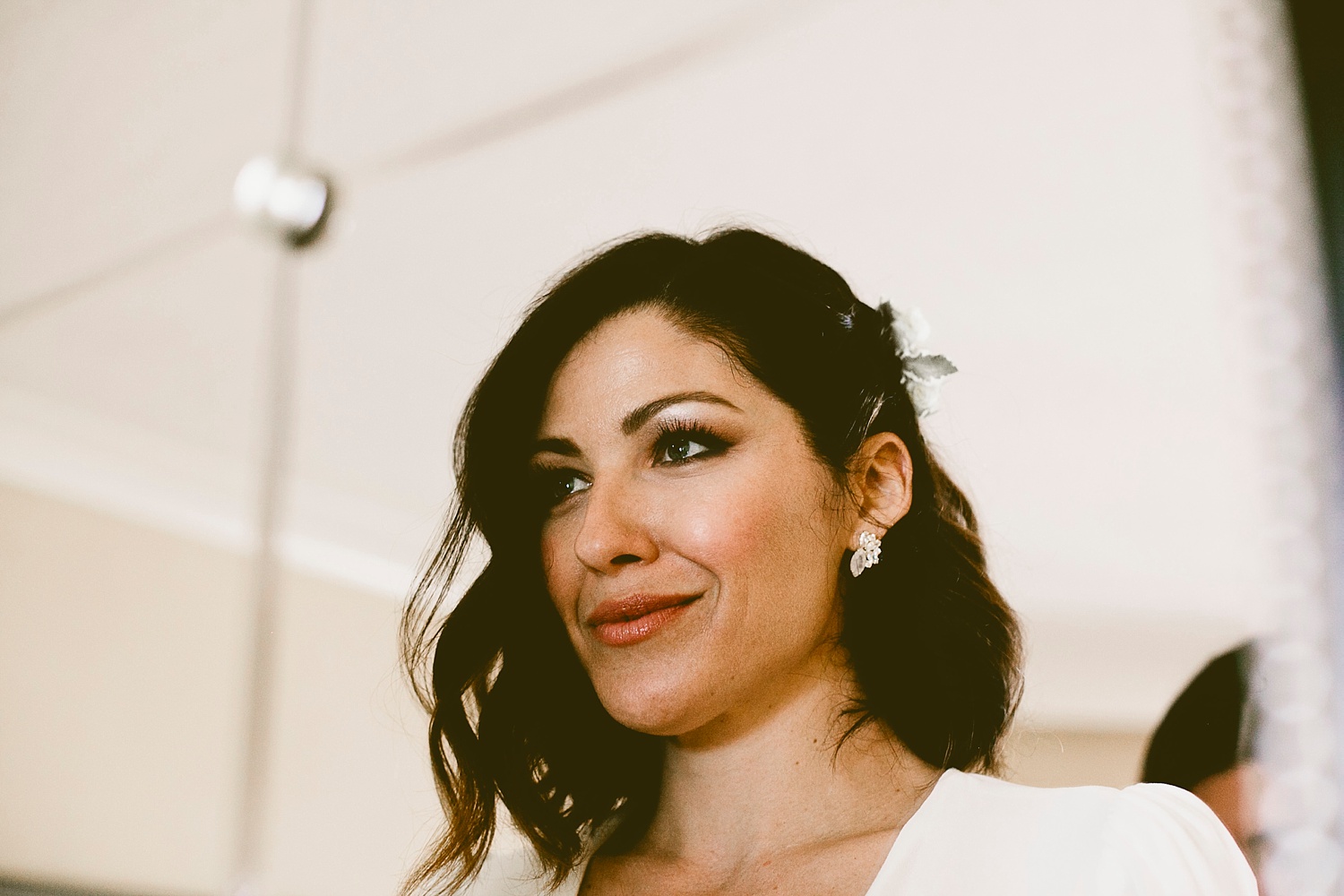 Alana_Matt_Dana_Point_009.jpg