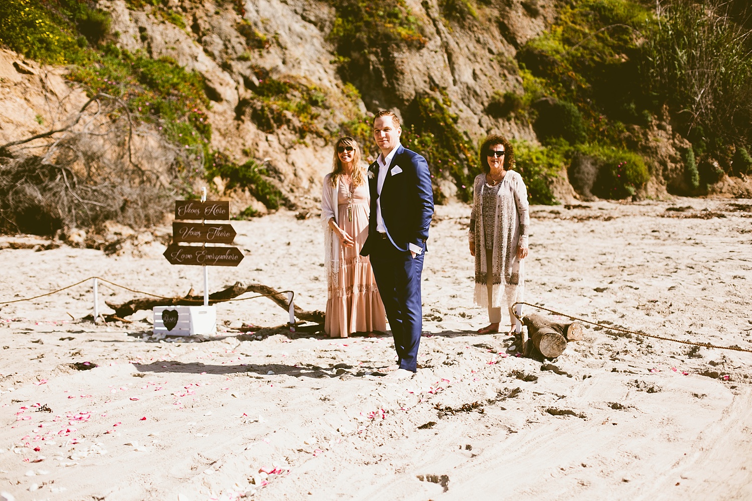 Alana_Matt_Dana_Point_019.jpg