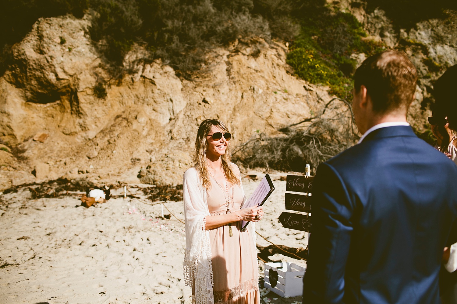 Alana_Matt_Dana_Point_027.jpg