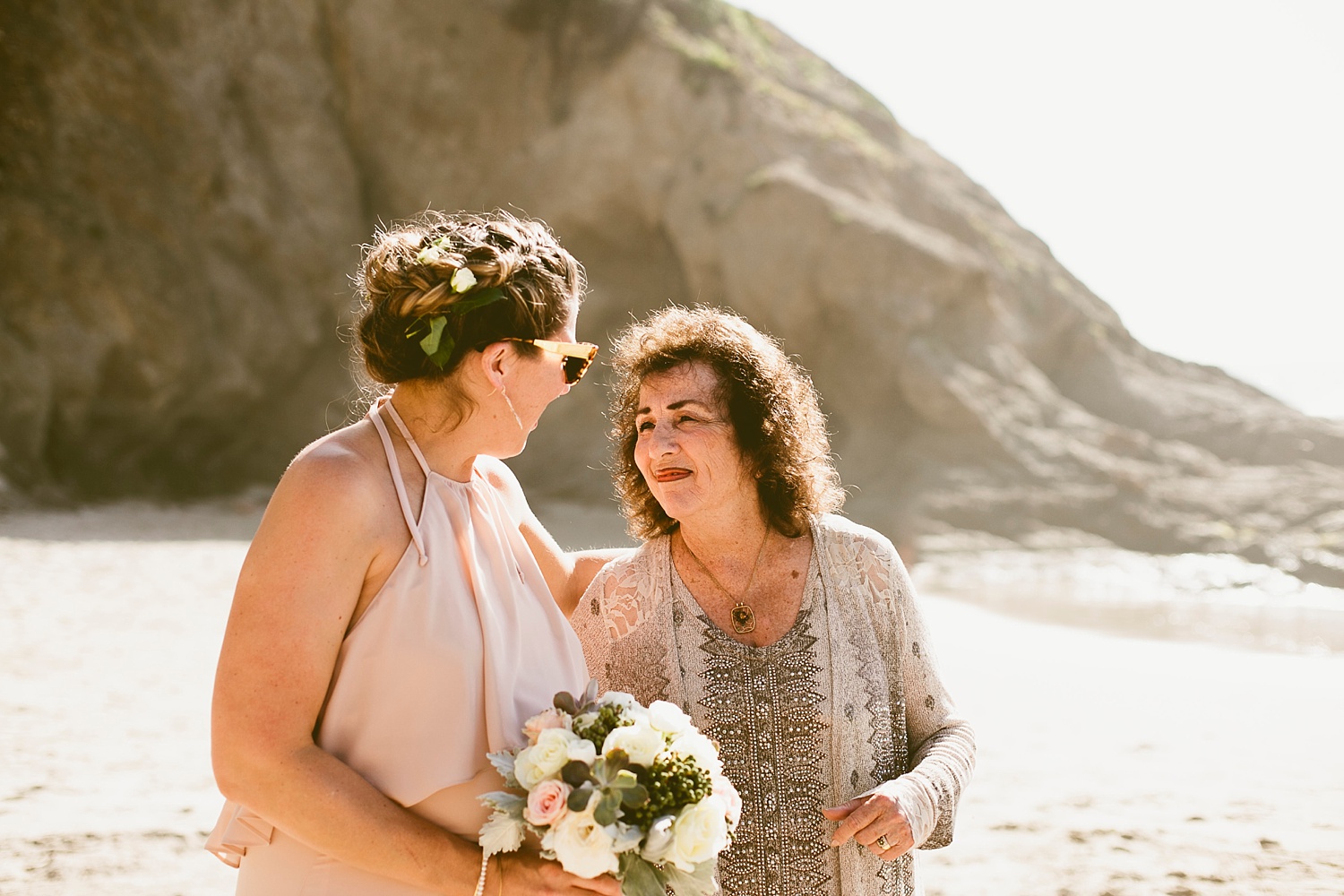 Alana_Matt_Dana_Point_030.jpg