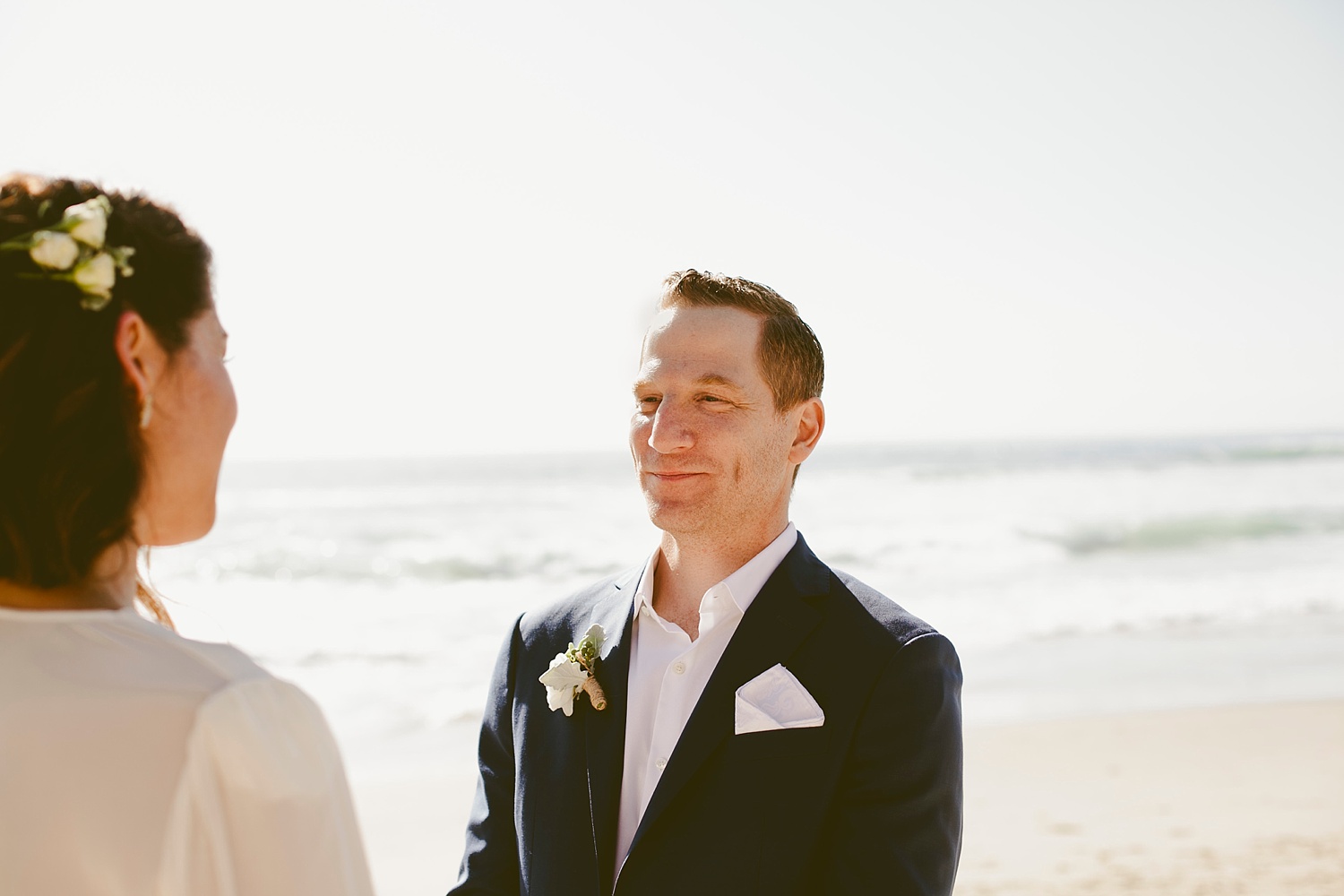 Alana_Matt_Dana_Point_037.jpg