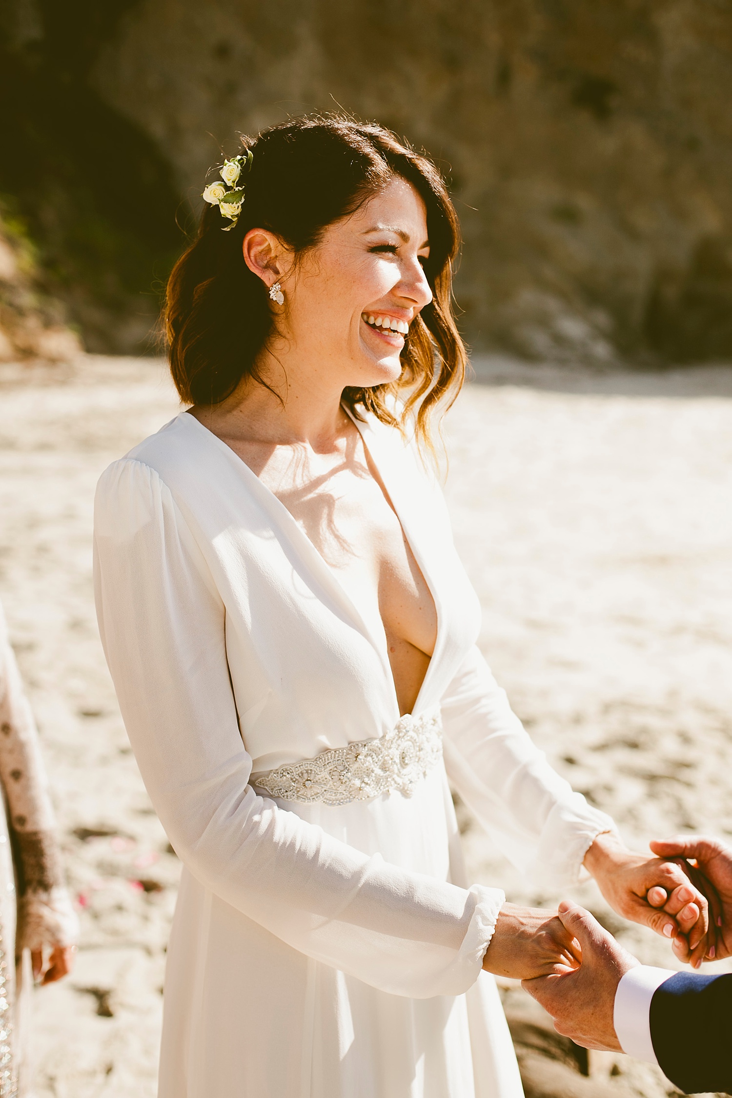 Alana_Matt_Dana_Point_036.jpg