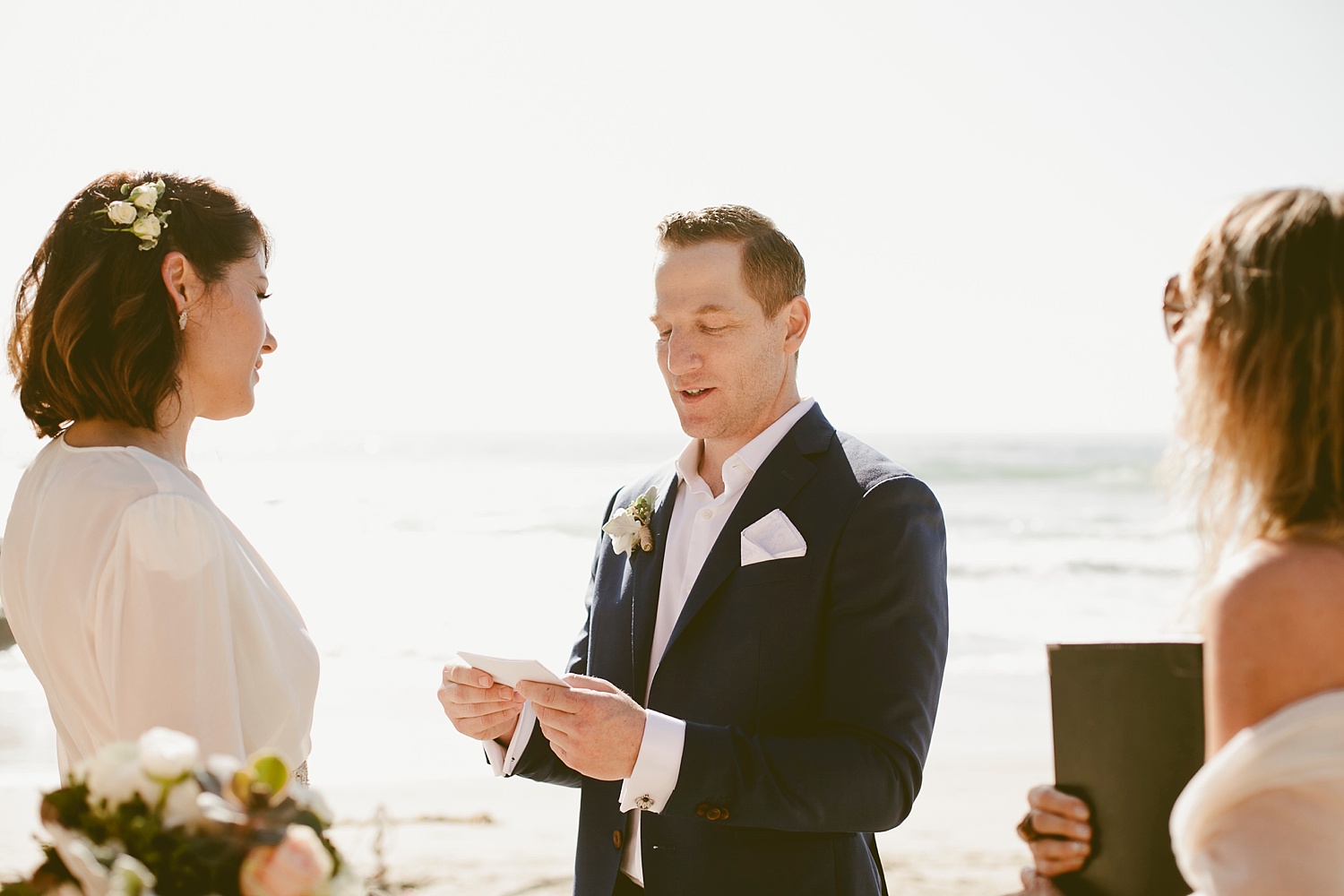 Alana_Matt_Dana_Point_042.jpg