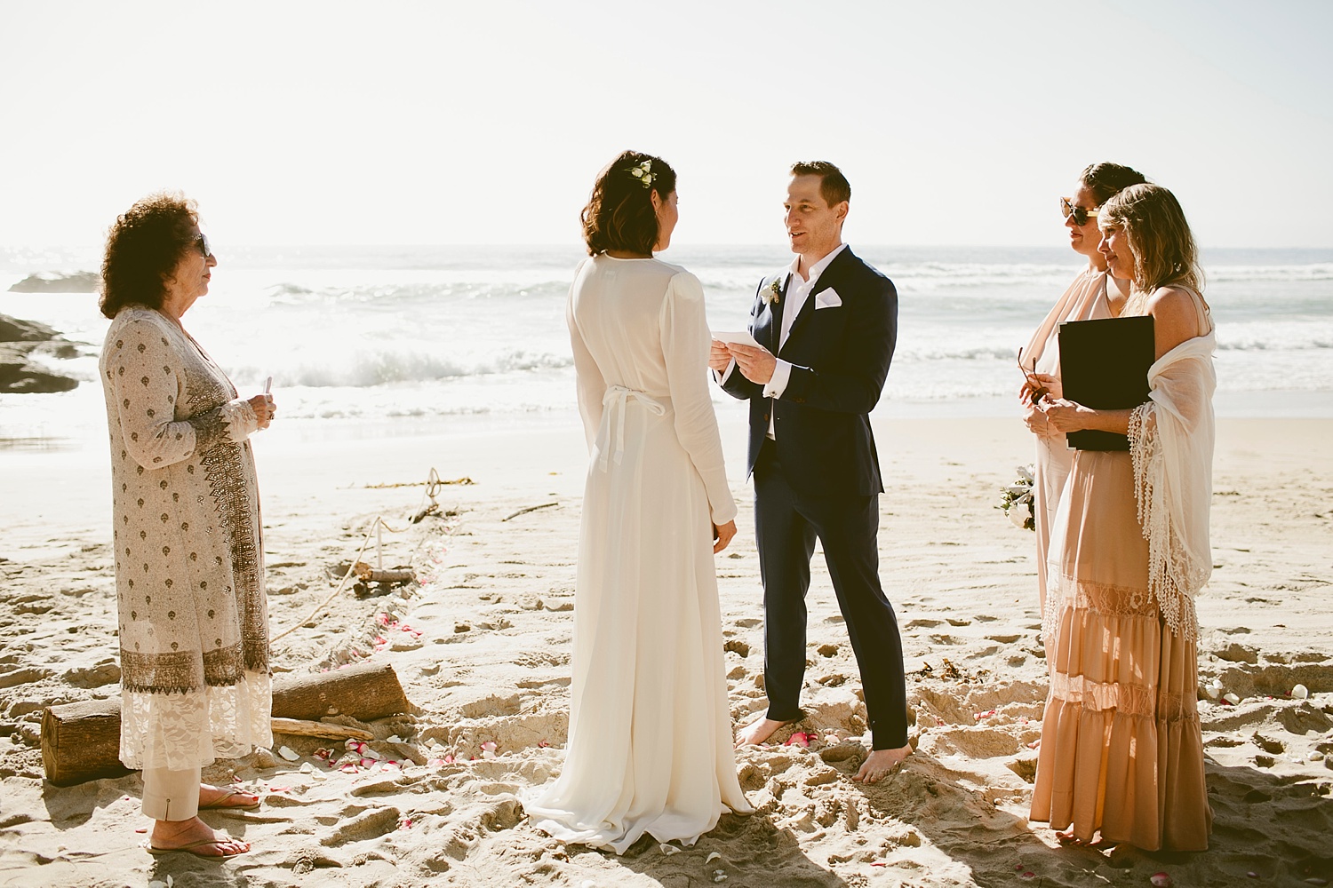 Alana_Matt_Dana_Point_041.jpg