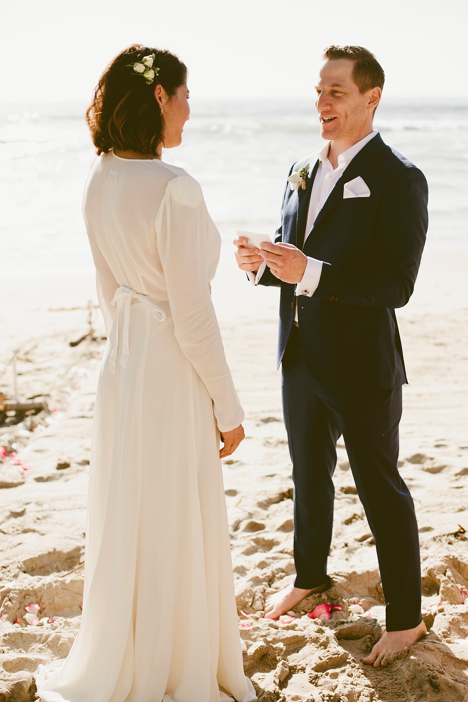 Alana_Matt_Dana_Point_046.jpg