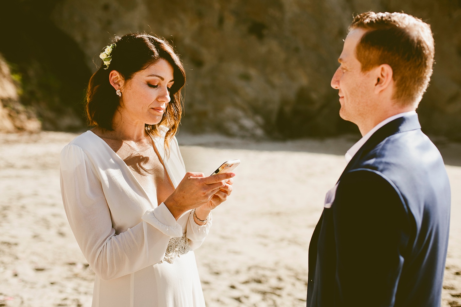 Alana_Matt_Dana_Point_047.jpg