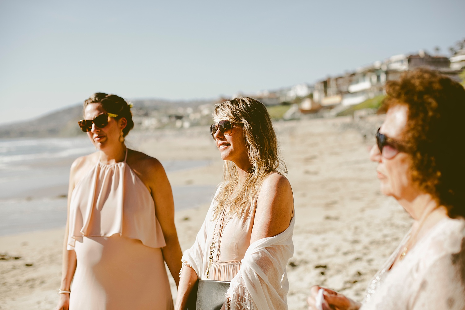 Alana_Matt_Dana_Point_049.jpg