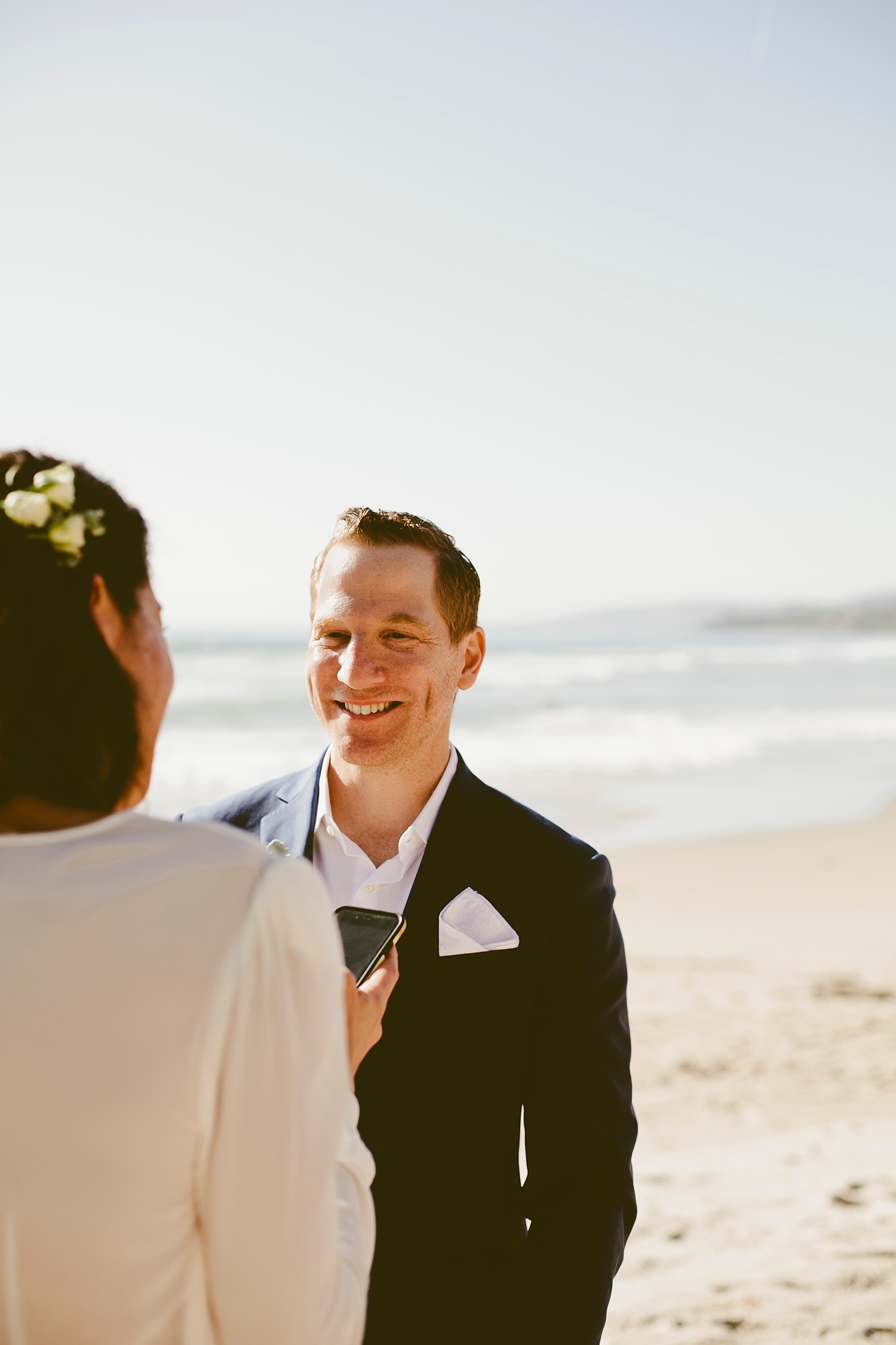 Alana_Matt_Dana_Point_048.jpg