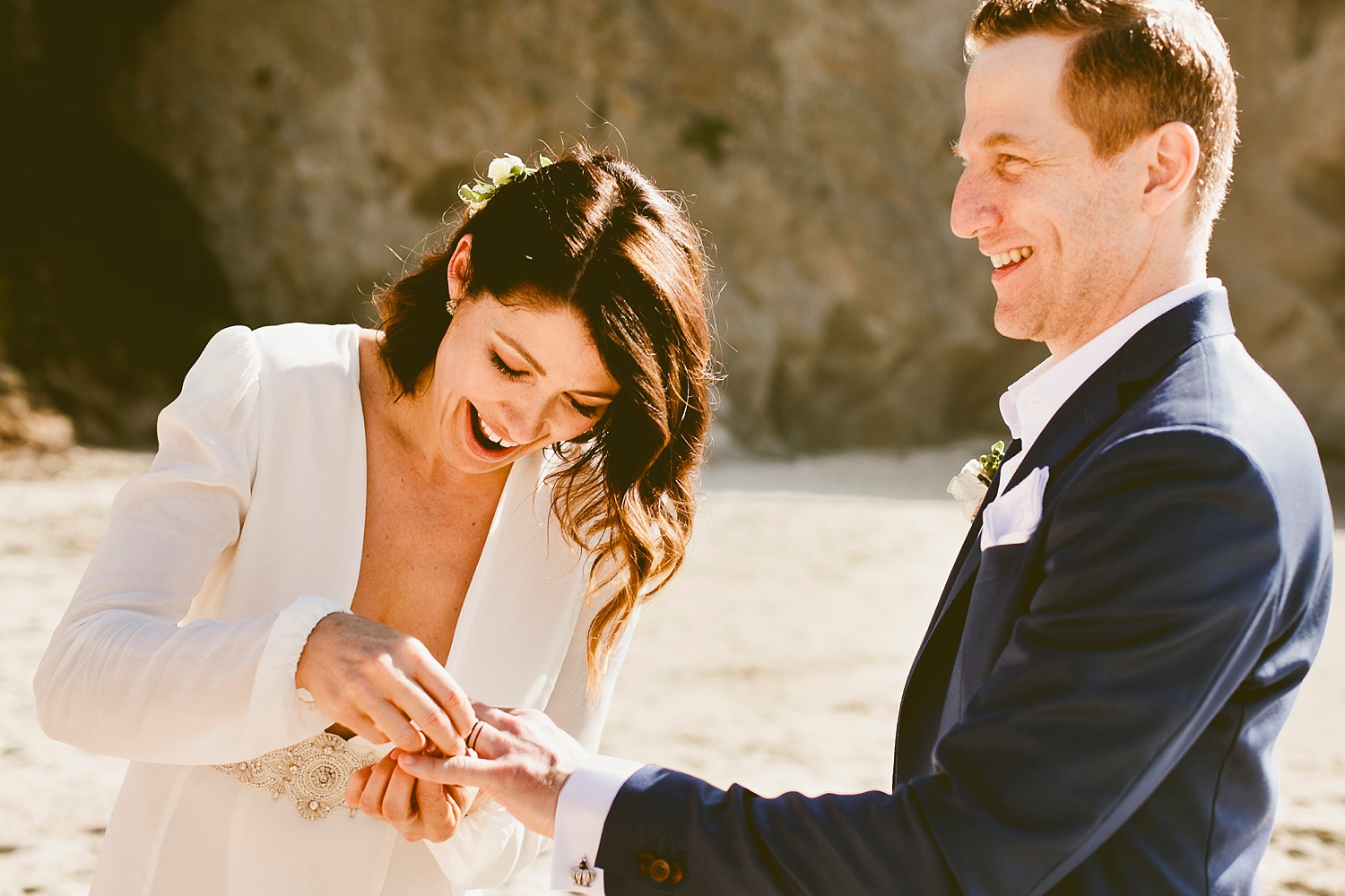 Alana_Matt_Dana_Point_056.jpg